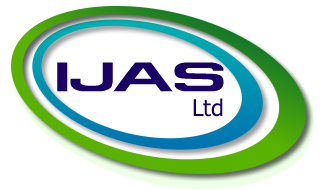 IJAS Ltd Monolitic Isolation Joints